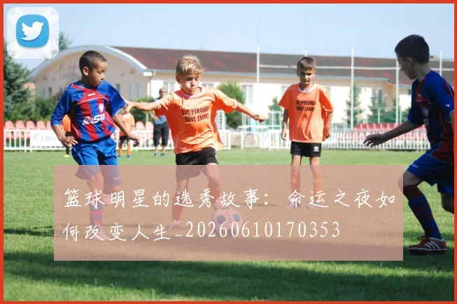 篮球明星的选秀故事:命运之夜如何改变人生_20260610170353